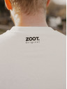 ZOOT.Original Fehér férfi ZOOT Original This Is My Cock póló