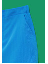 Moodo Kék női Moodo rövidnadrág
