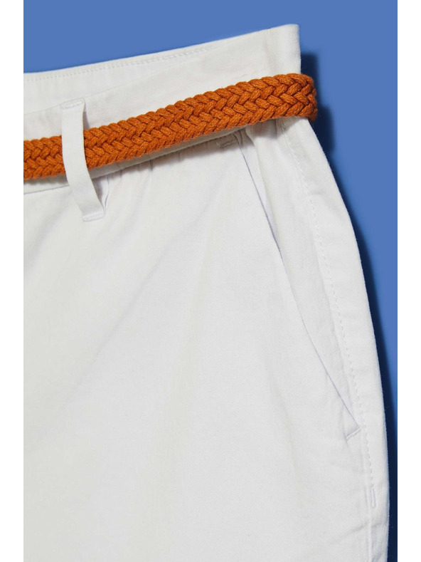 Moodo Női rövidnadrág Moodo