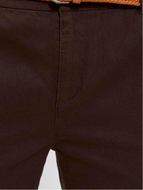 Moodo Női Moodo rövidnadrág