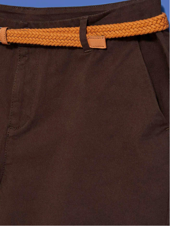 Moodo Női Moodo rövidnadrág