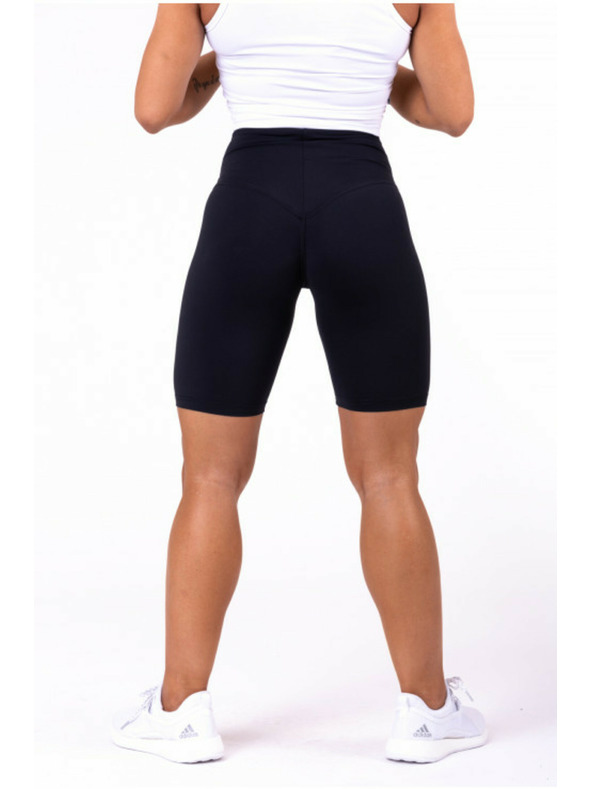 Nebbia Biker 229 XS XS,fekete