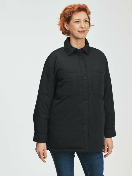 GAP Bélelt ingkabát GAP