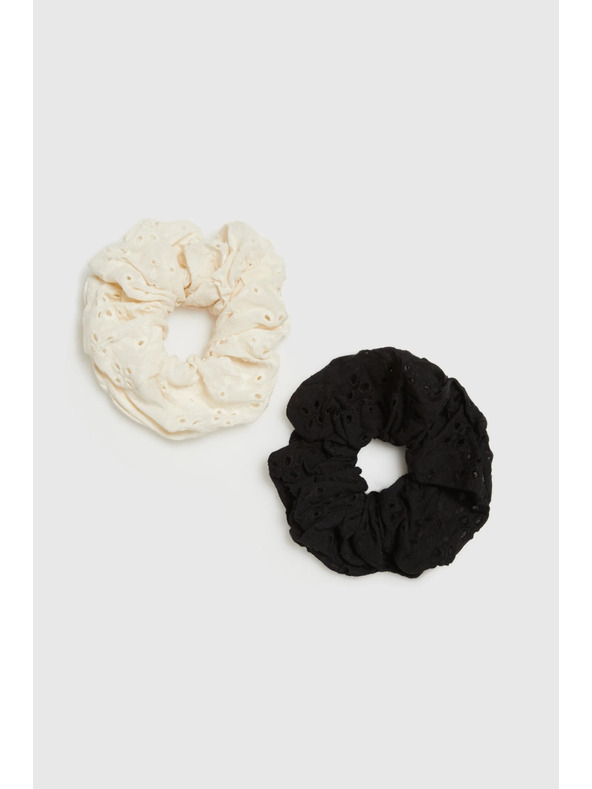 Moodo Moodo hajgumi szett