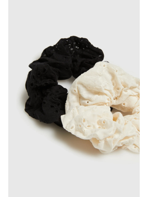 Moodo Moodo hajgumi szett