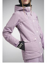 Tenson Női Snowboard dzseki Colourwear Ida W Light Purple Női Snowboard dzseki Colourwear Ida W Light Purple