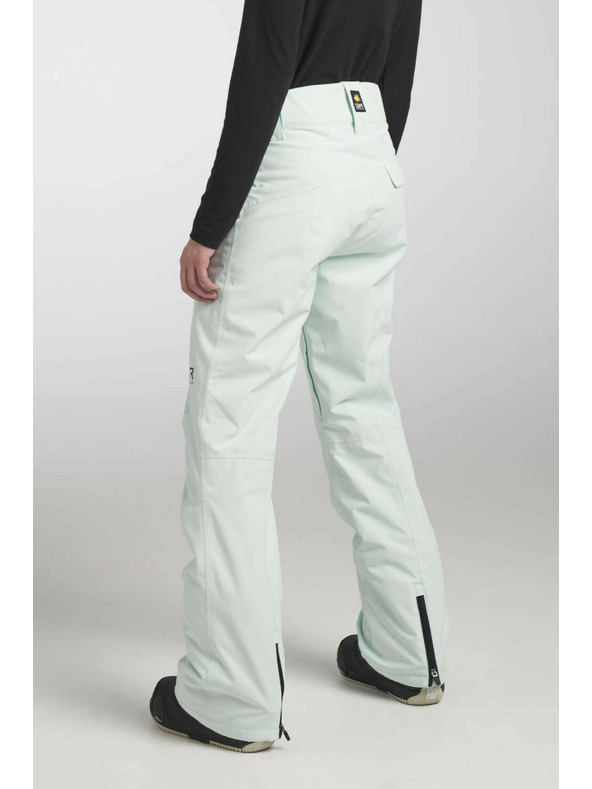 Tenson Női Snowboard nadrág Colourwear Cork W Light Turquoise Női Snowboard nadrág Colourwear Cork W Light Turquoise