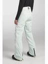 Tenson Női Snowboard nadrág Colourwear Cork W Light Turquoise Női Snowboard nadrág Colourwear Cork W Light Turquoise
