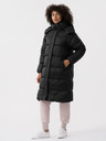 4F Női téli kabát