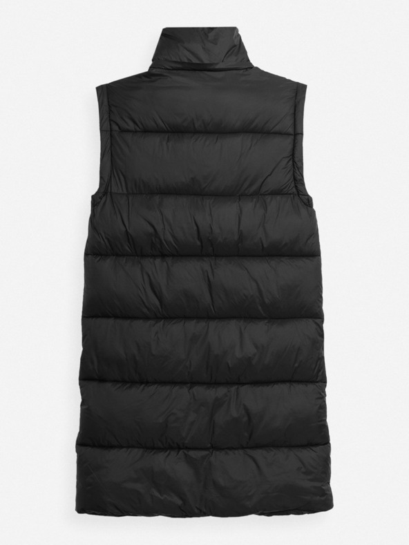 4F Női téli kabát