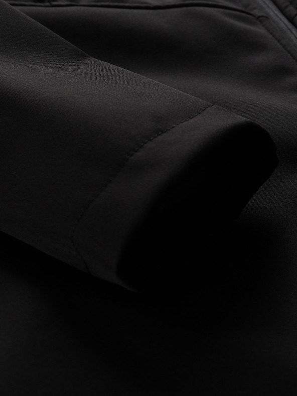 ALPINE PRO Női softshell kabát membránnal Alpine Pro Ibora