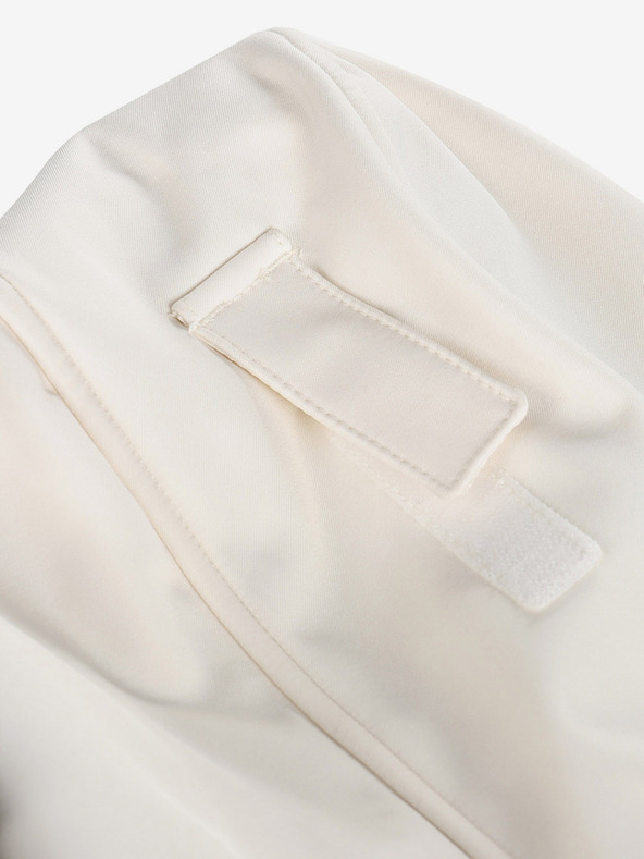 ALPINE PRO Női softshell kabát membránnal Alpine Pro Ibora