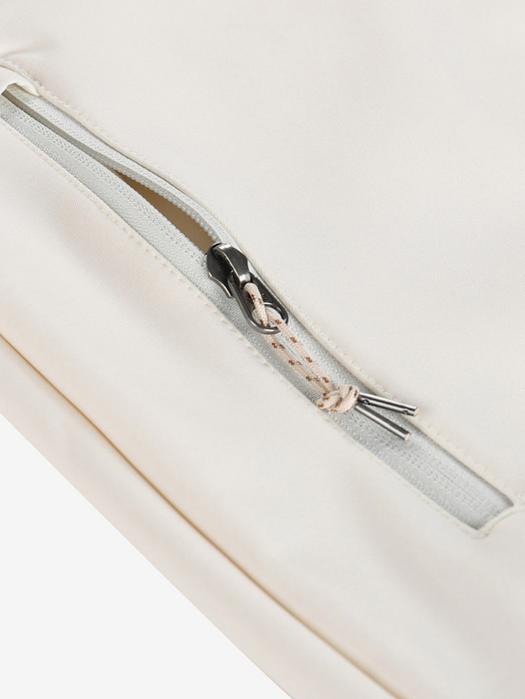 ALPINE PRO Női softshell kabát membránnal Alpine Pro Ibora