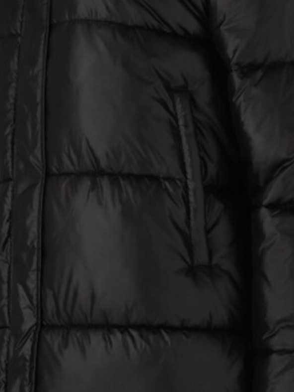 Athlecia Női Athlecia ELLY kabát