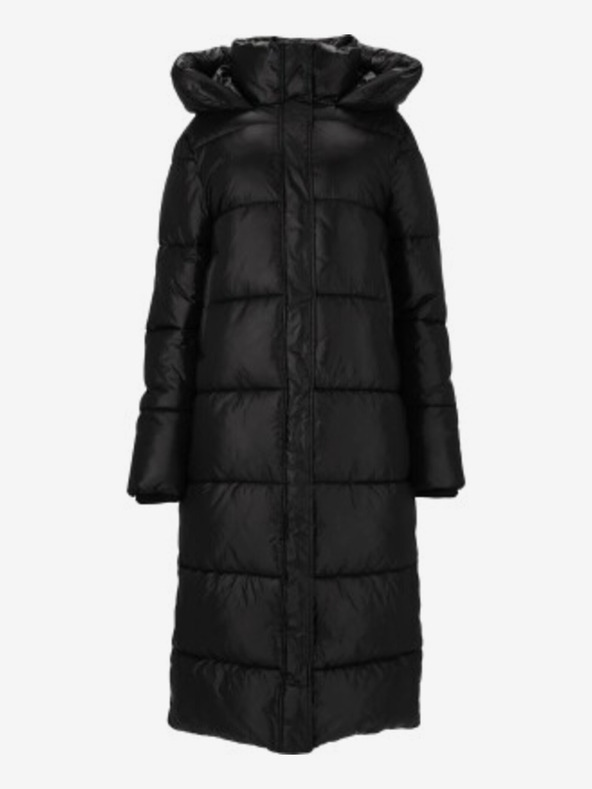 Athlecia Női Athlecia ELLY kabát