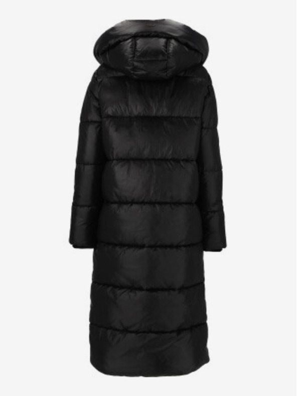 Athlecia Női Athlecia ELLY kabát