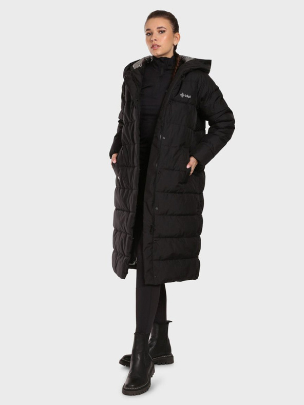 Kilpi Kilpi Maira női télikabát