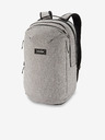 Dakine Szürke Dakine Concourse 31 l hátizsák