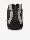 Dakine Szürke Dakine Concourse 31 l hátizsák
