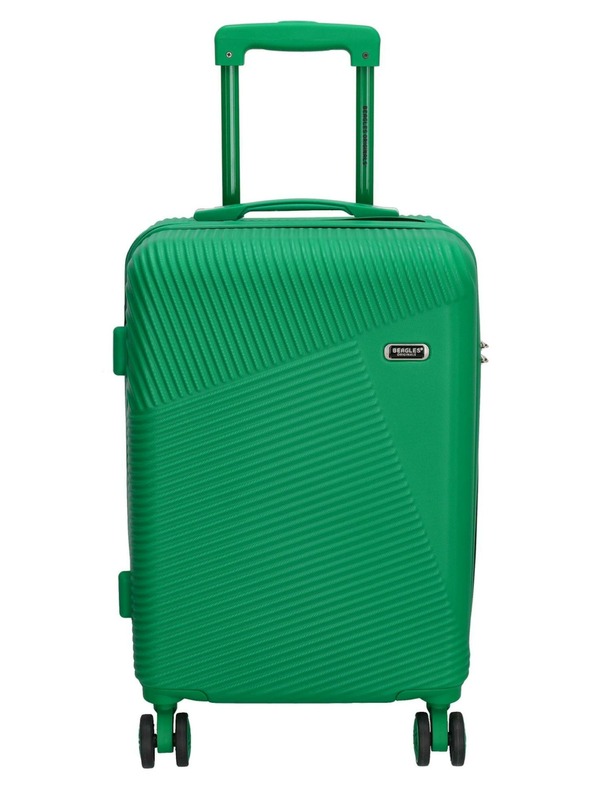 Beagles Beagles Originals Travel utazótáska Travel zöld