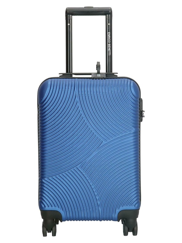 Enrico Benetti Enrico Benetti Louisville S Acélkék