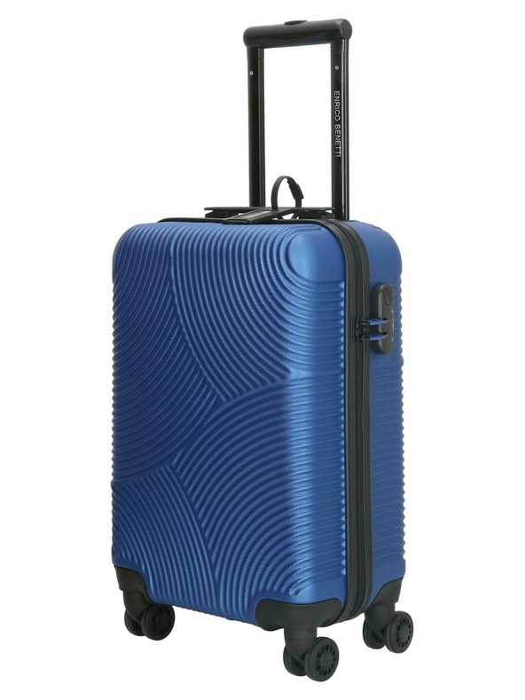 Enrico Benetti Enrico Benetti Louisville S Acélkék