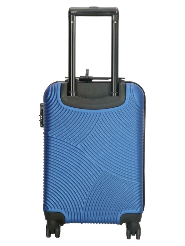 Enrico Benetti Enrico Benetti Louisville S Acélkék