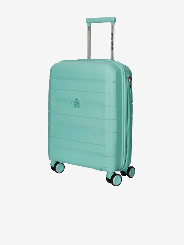 Enrico Benetti Enrico Benetti Montréal S,M,L Menta