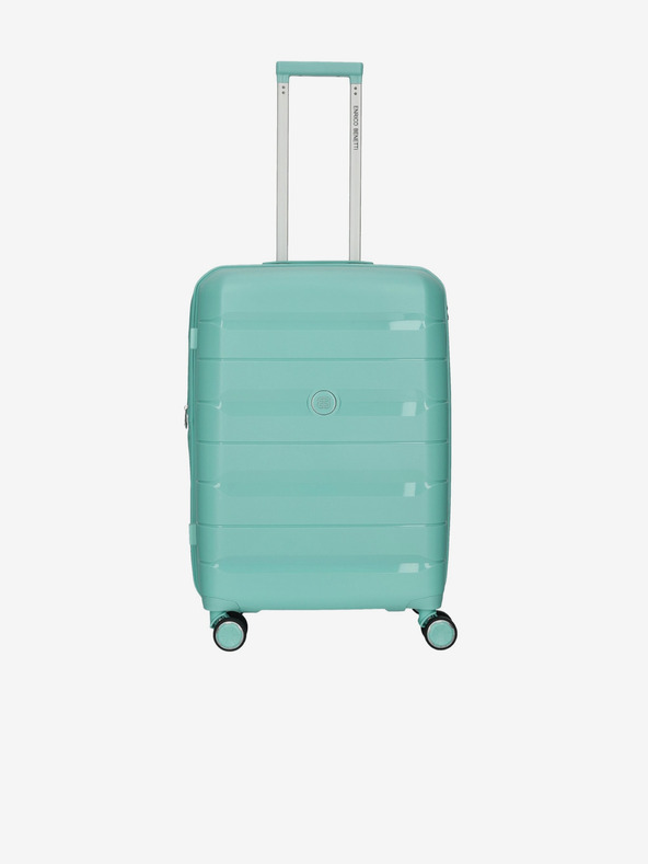 Enrico Benetti Enrico Benetti Montréal S,M,L Menta