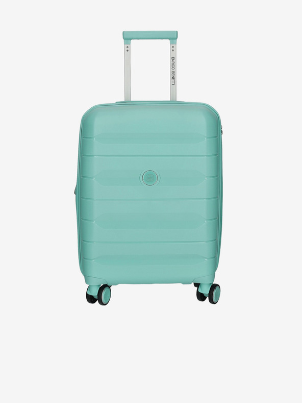 Enrico Benetti Enrico Benetti Montréal S,M,L Menta