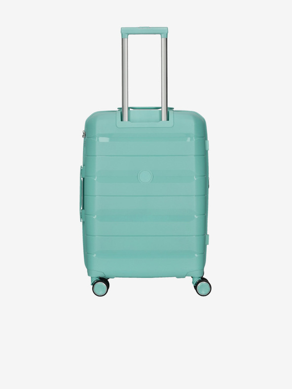 Enrico Benetti Enrico Benetti Montréal S,M,L Menta