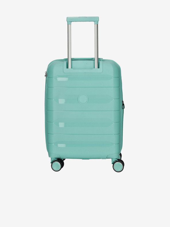 Enrico Benetti Enrico Benetti Montréal S,M,L Menta