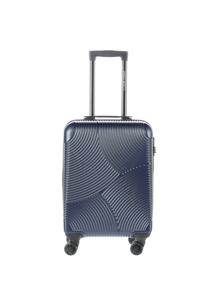 Enrico Benetti Enrico Benetti Louisville S Navy