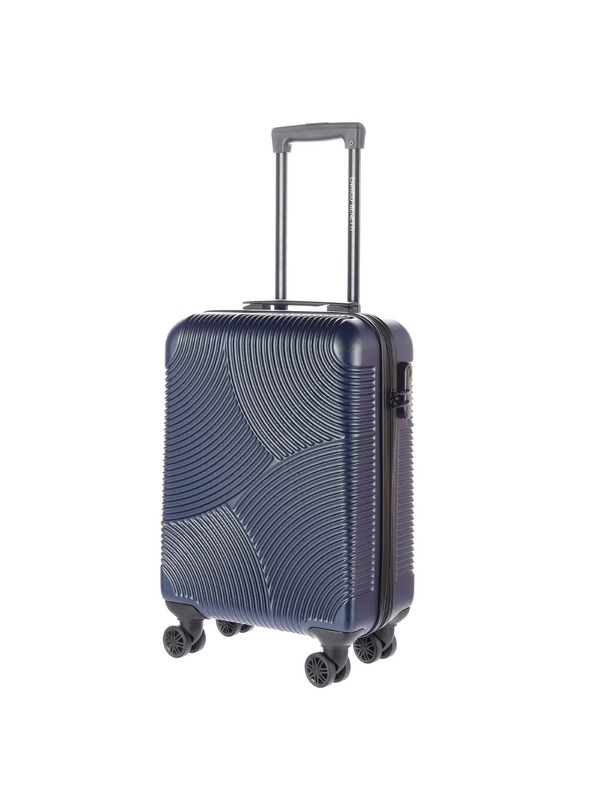 Enrico Benetti Enrico Benetti Louisville S Navy