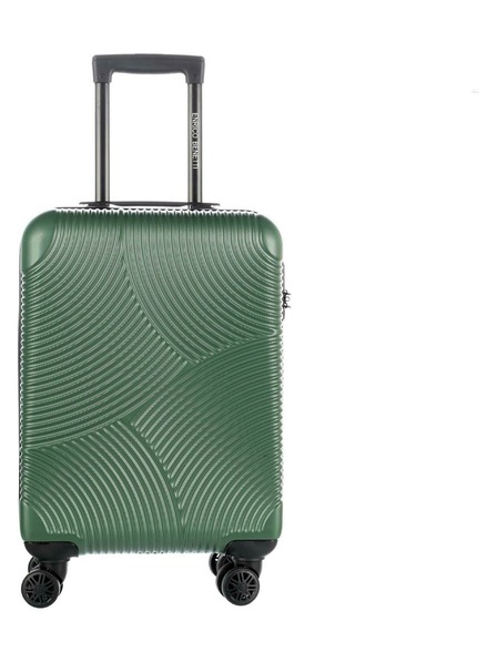Enrico Benetti Utazótáska Enrico Benetti Louisville S Olive