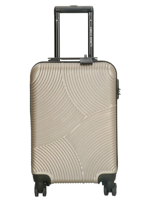 Enrico Benetti Enrico Benetti Louisville S pezsgő