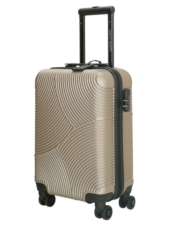 Enrico Benetti Enrico Benetti Louisville S pezsgő