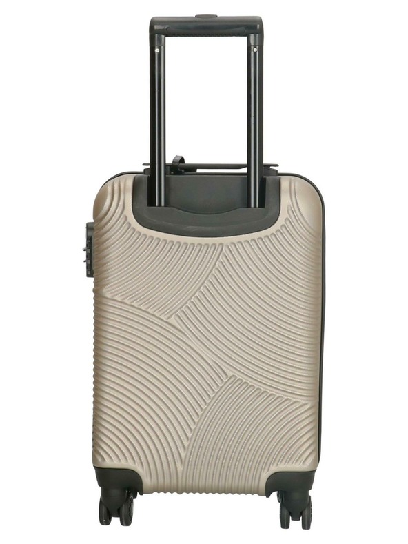 Enrico Benetti Enrico Benetti Louisville S pezsgő