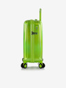 Heys Világoszöld utazótáska Heys Astro S Green