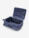 Heys Sötétkék utazótáska Heys EZ Fashion M Navy