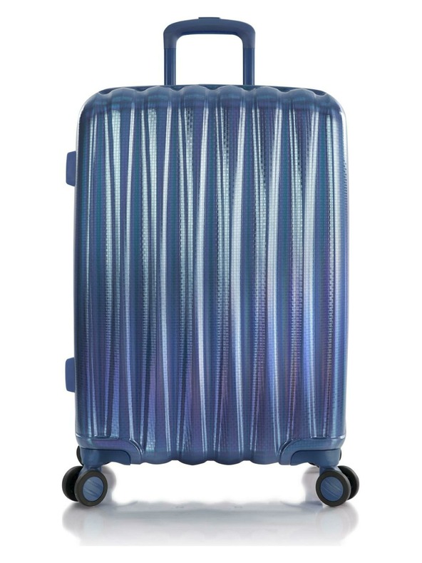 Heys Heys Astro M kék utazótáska