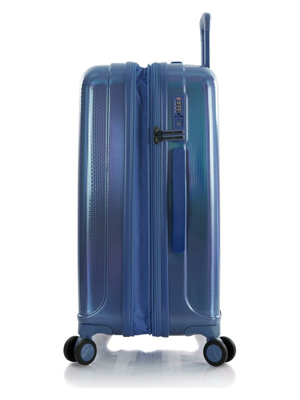 Heys Heys Astro M kék utazótáska