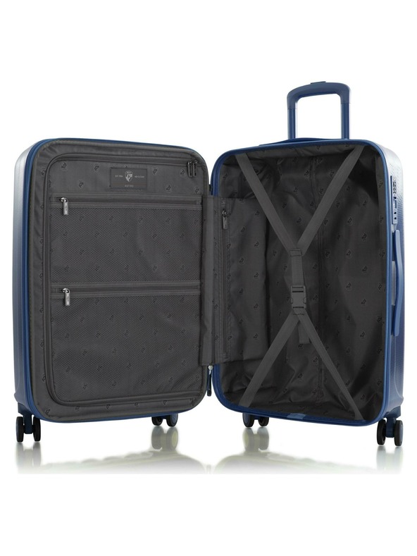 Heys Heys Astro M kék utazótáska