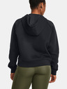 Under Armour Női felső Under Armour Unstoppable Flc Hoodie