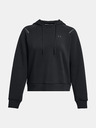 Under Armour Női felső Under Armour Unstoppable Flc Hoodie