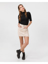 Vero Moda Vero Moda Cordatine szoknya