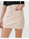 Vero Moda Vero Moda Cordatine szoknya