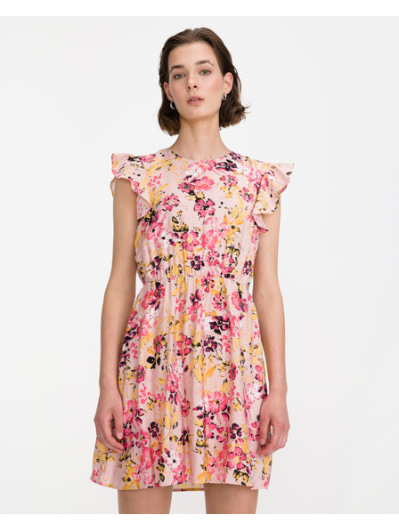 Vero Moda Gigi Vero Moda ruha