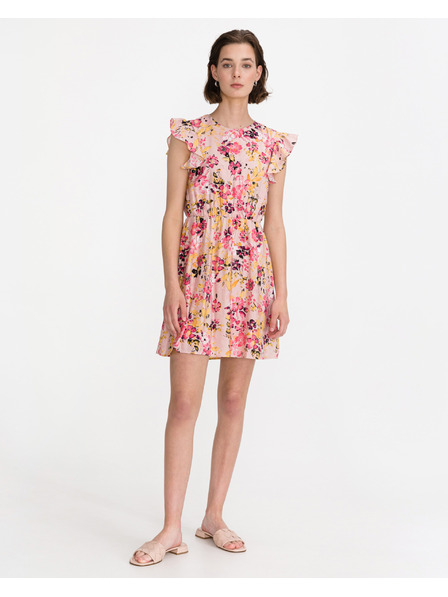 Vero Moda Gigi Vero Moda ruha