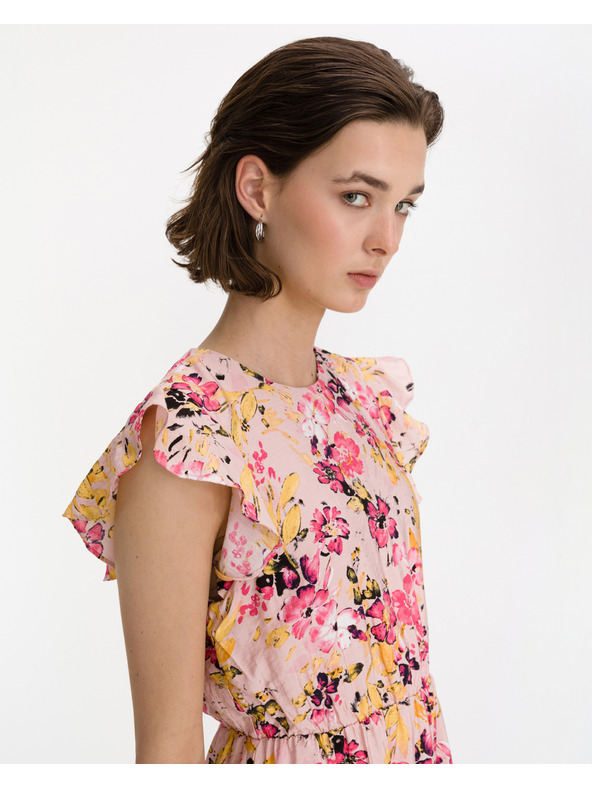 Vero Moda Gigi Vero Moda ruha